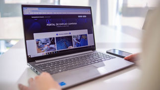 El Portal de Empleo del Municipio cuenta con nuevas ofertas de trabajo