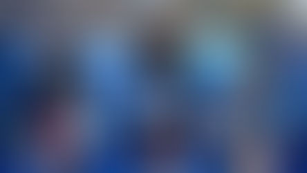 El Club Ciudad de Campana en lo más alto del Campeonato Nacional U23 de Atletismo