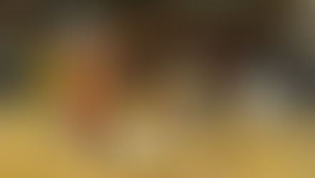 Liga Federal: Ciudad cayó en San Nicolás y este miércoles recibe a San Fernando