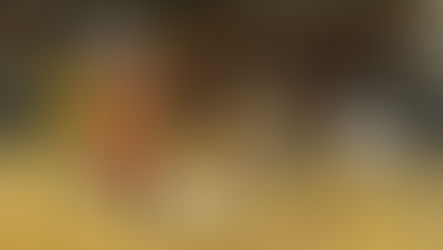 Liga Federal: Ciudad cayó en San Nicolás y este miércoles recibe a San Fernando