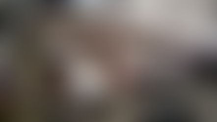 Café con ALMA inició los encuentros del Ciclo 2026