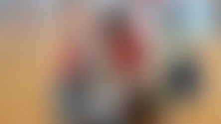 Exitosa jornada ambiental del Municipio junto a la Colonia del Campana Boat Club