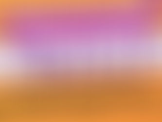 Este martes la Plaza Italia recibirá a los “Adultos Mayores Deportivamente Activos”