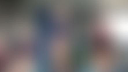 Gimnasia Artística: Ana Siri ganó el Metropolitano de Nivel 7 Mayores