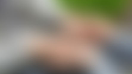 Cuidadores domiciliarios: sigue abierta la inscripción al curso especializado en demencias