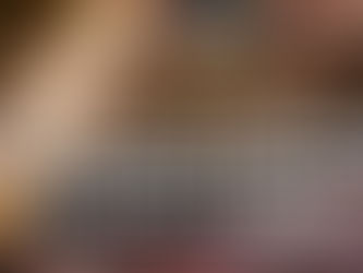 Convocan a parrilleros locales a participar del Campeonato del Asado de Tira