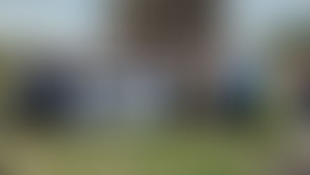 Alejo Sarna: "Los 500 días de Milei sin obra pública son un abandono criminal"