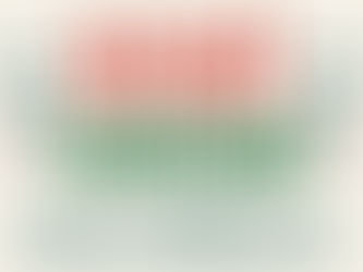 Este sábado llega la edición Navidad de “Viví Campana” 