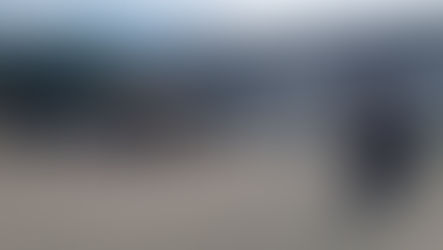 La Unidad 41 Campana celebró su vigésimo aniversario con una emotiva ceremonia