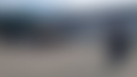 La Unidad 41 Campana celebró su vigésimo aniversario con una emotiva ceremonia