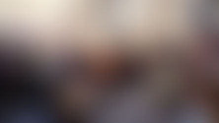 El Municipio reinauguró la Plazoleta del Tango, un espacio renovado para que disfruten los vecinos