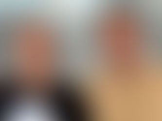 CUCEI: “Los Rogeles de Marcela” abre búsqueda laboral de cara a la inauguración de su nueva fábrica