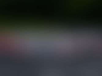 El nuevo equipo oficial de Honda Racing debuta en el TCR South America