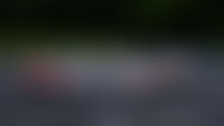 El nuevo equipo oficial de Honda Racing debuta en el TCR South America