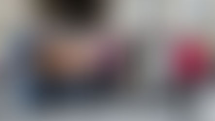 Adultos mayores de la Escuela Municipal de Música disfrutaron de una visita cultural a CABA