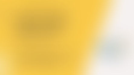 El Club Ciudad invita a la charla “Planificación de la Preparación Física”