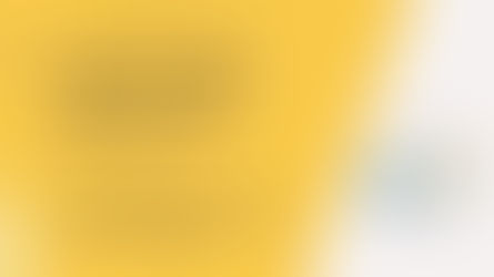 El Club Ciudad invita a la charla “Planificación de la Preparación Física”