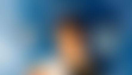 Cecilia Milone se presentará el sábado 11 en el Teatro Pedro Barbero