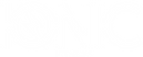 Ionic Fitness White Logo.png