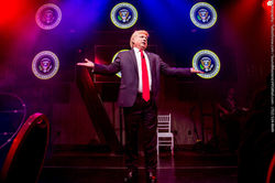 54462516_2232023650183254_18895604293996