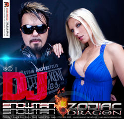 zz TS & Kate - 10-2014 - 2 (09-2015)