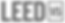 Kansas City Area Development Council Logo