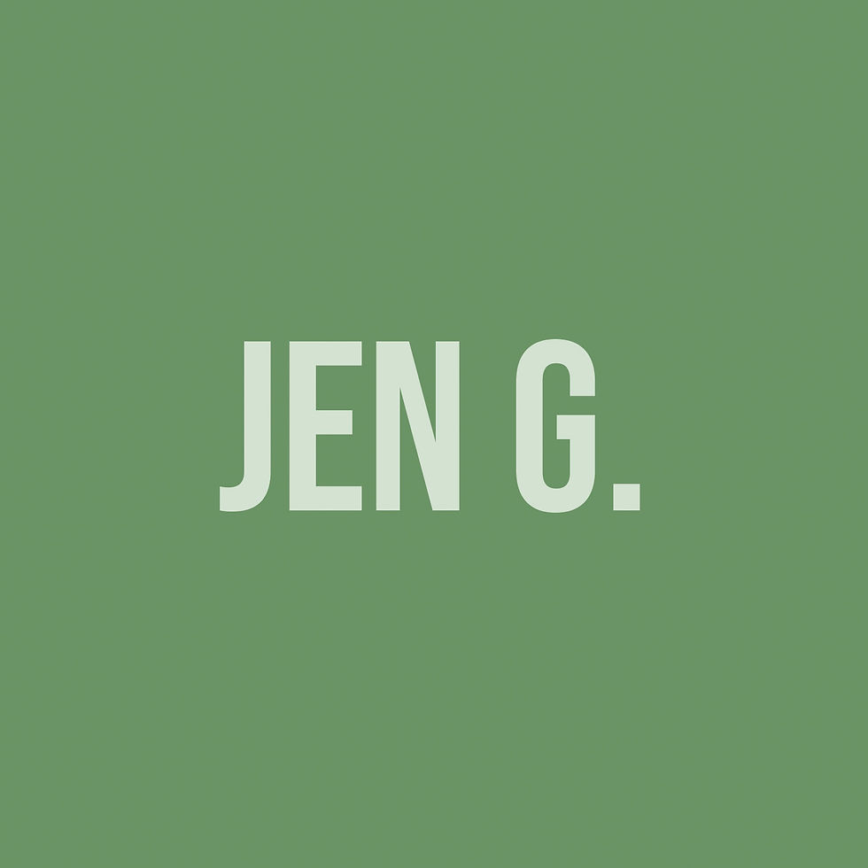Jen