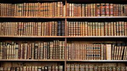 biblioteca.jpg