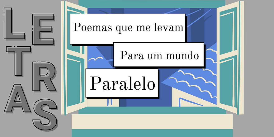 Poemas que me levam.png