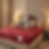 EPE + FOAM  MATTRESS  SERIES (Daisy).png