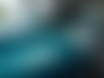 Why Professional Auto Detailing Matters