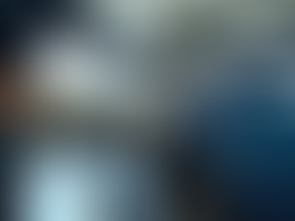 The Complete Guide to Professional Auto Detailing