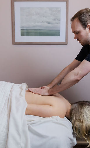 brenna massage.jpg
