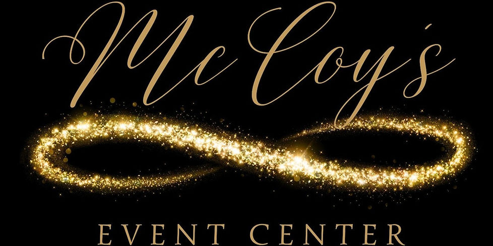 McCoy's Event Center Logo_edited_edited.