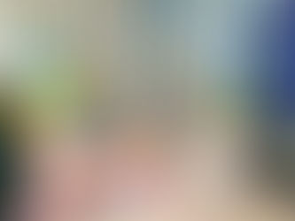 We Wish Your Family
a Blessed Christmas
and Welcome to 2020!