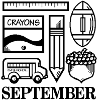 September 2023 Newsletter