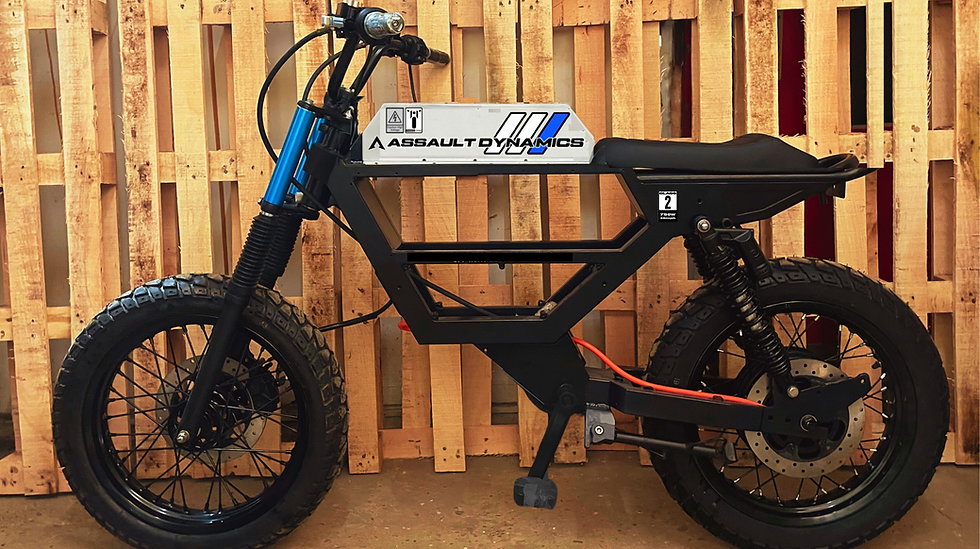 EHDR Class II E Bike.png