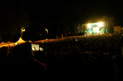 6000 personnes !