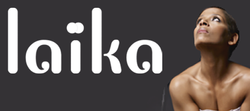 Laika