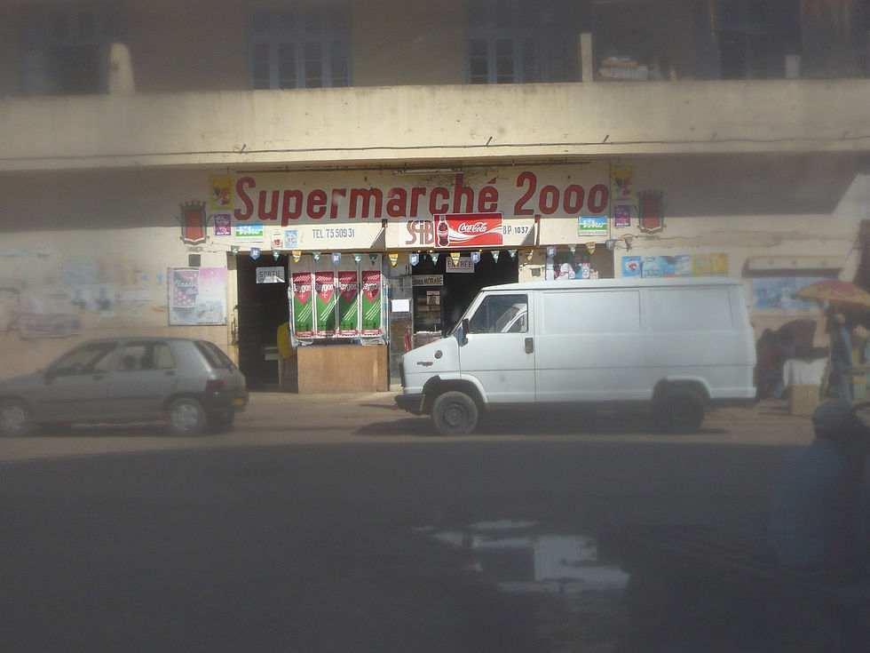 Mada 304