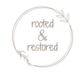 Untitled design (4)_edited.png