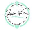 1.png