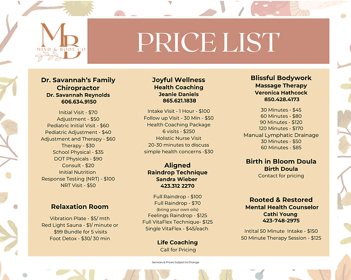 Price List horizonal (1).png