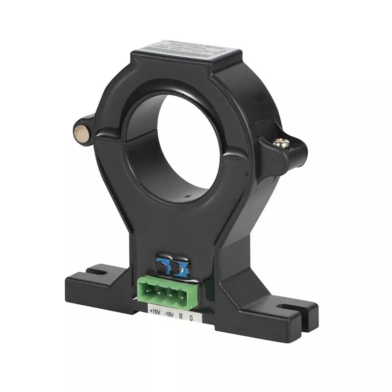 Sensor de Efecto Hall 40mm