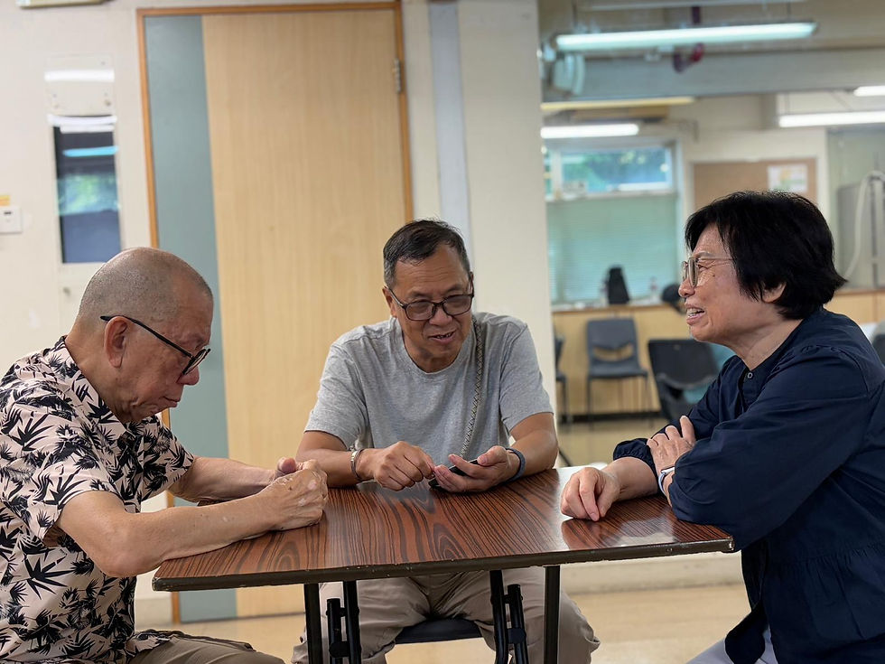 WhatsApp Image 2025-11-20 at 15.06.46 (1)