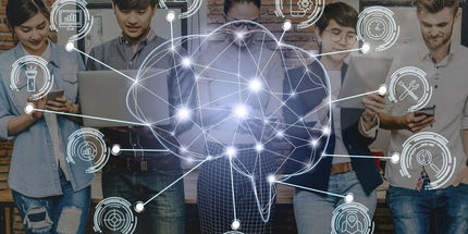 How Investing in AI is About Investing in People, Not Just Technology