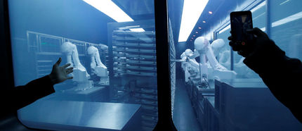 4 steps to developing responsible AI