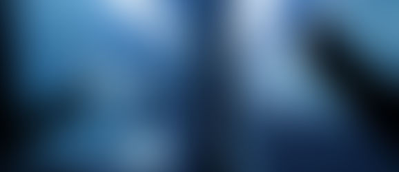 4 steps to developing responsible AI