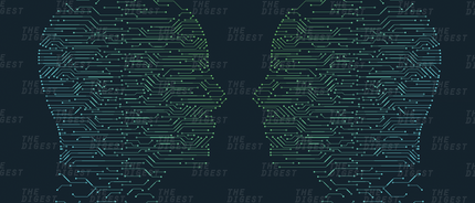 Left Unchecked, Artificial Intelligence Can Become Prejudiced All On Its Own