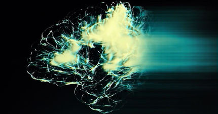 Expert: VR Headsets Should Have Brain Interfaces